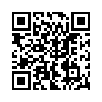 RCM28DCWN QRCode