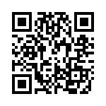 RCM28DCWS QRCode