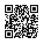 RCM28DRMD QRCode