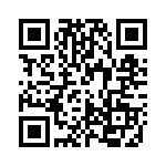 RCM28DRMH QRCode