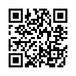 RCM28DRMI-S288 QRCode