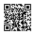 RCM28DRMI QRCode