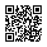 RCM28DRSN-S288 QRCode