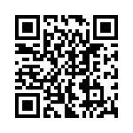 RCM28DRSN QRCode