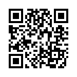 RCM28DRTI QRCode