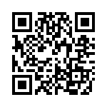 RCM28DRUI QRCode