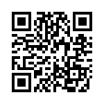 RCM28DRXH QRCode