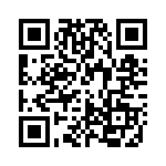 RCM28DRXS QRCode