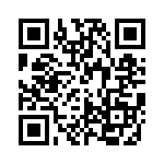 RCM28DRYH-S13 QRCode