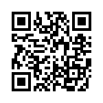 RCM28DRYI-S13 QRCode