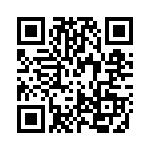 RCM28DSAH QRCode