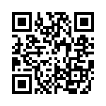 RCM28DSEN-S13 QRCode