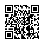 RCM28DSUI QRCode