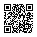 RCM28DSXI QRCode