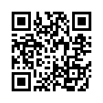 RCM28DTAD-S189 QRCode