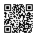 RCM28DTAD QRCode