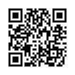 RCM28DTAI QRCode