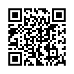 RCM28DTAT QRCode