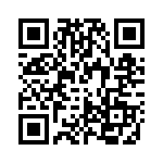 RCM28DTBD QRCode