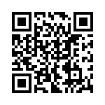 RCM28DTBH QRCode