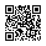 RCM28DTBI-S189 QRCode