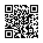 RCM28DTMN QRCode