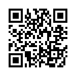 RCM30DCAH-S189 QRCode