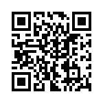 RCM30DCBN QRCode