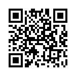 RCM30DCCH-S189 QRCode