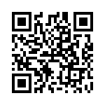 RCM30DCCI QRCode