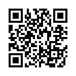 RCM30DCCN-S189 QRCode