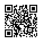 RCM30DCMN QRCode