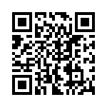 RCM30DCMT QRCode