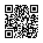 RCM30DCSH QRCode