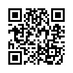 RCM30DCSI QRCode