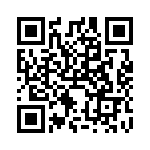 RCM30DCTD QRCode