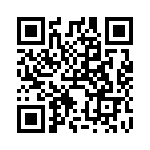 RCM30DCWH QRCode