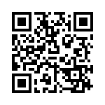 RCM30DCWN QRCode