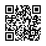 RCM30DRMD-S288 QRCode