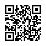 RCM30DRSD-S288 QRCode