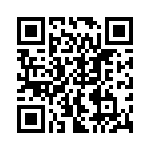 RCM30DRSH QRCode