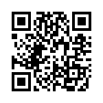 RCM30DRSN QRCode