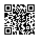 RCM30DTAN-S189 QRCode