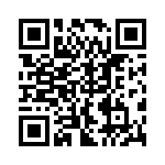 RCM30DTAT-S189 QRCode