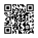 RCM30DTBD QRCode