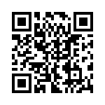 RCM30DTBS-S189 QRCode