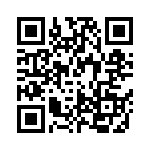 RCM30DTBT-S189 QRCode