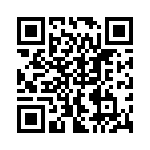 RCM30DTBT QRCode