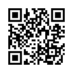 RCM30DTKH-S288 QRCode