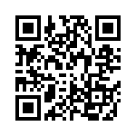 RCM30DTKN-S288 QRCode